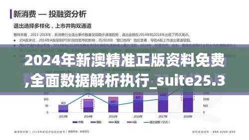 2024年新澳精准正版资料免费,全面数据解析执行_suite25.311-4