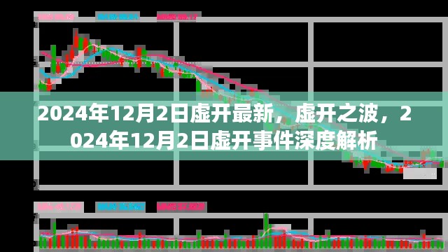 2024年虚开事件深度解析,最新动态与趋势探讨