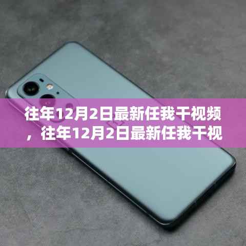 往年12月2日最新任我干视频,深度解析与体验分享