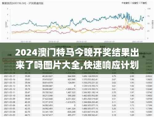 2024澳门特马今晚开奖结果出来了吗图片大全,快速响应计划分析_Deluxe1.215