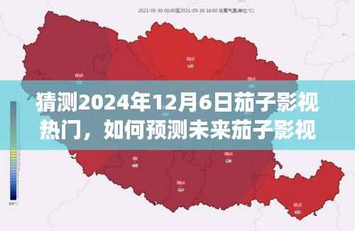 初学者视角,预测未来茄子影视热门,探索预测技巧——以2024年茄子影视展望为例