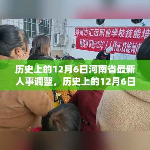 河南省人事调整深度解读,历史变迁、多维影响与观点探析