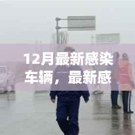 最新车辆感染识别指南,从初学者到进阶用户的应对步骤与车辆识别建议