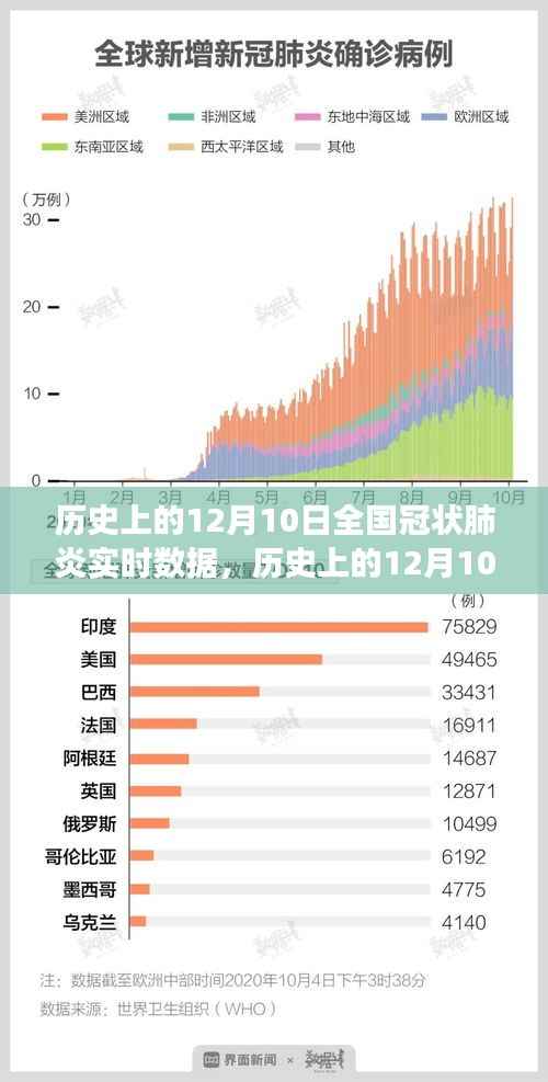 历史上的全国冠状肺炎实时数据背后的励志故事，全国冠状肺炎实时数据报告（12月10日）