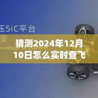 未来飞行追踪革新与挑战,展望2024年实时查飞机轨迹技术