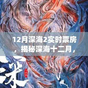 揭秘深海212月实时票房背后的故事,深海探秘与票房传奇