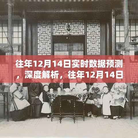 深度解析,历年12月14日实时数据预测的挑战与观点展望