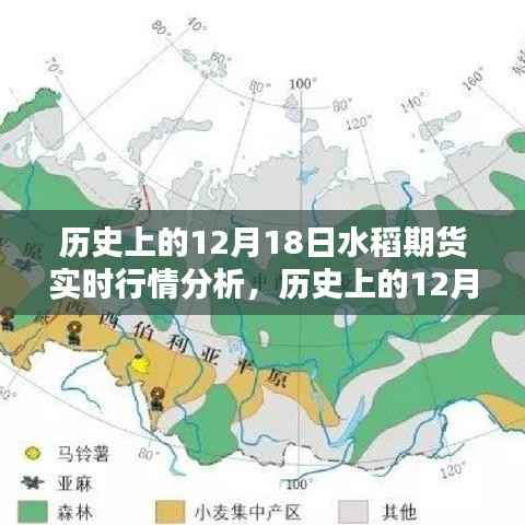 高抬贵手 第3页