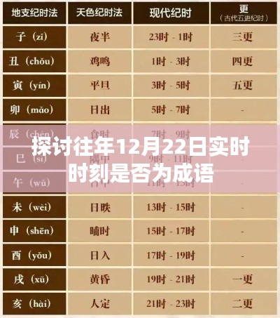 风流人物 第3页