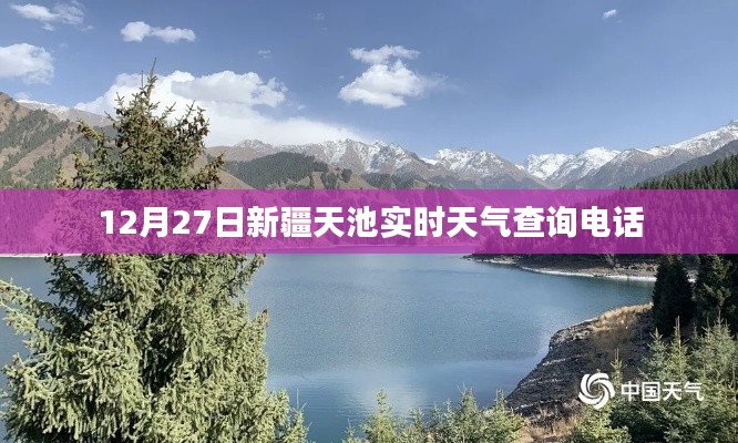 绝代佳人 第3页