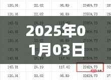 『2025年热门购房月,新年新机遇』