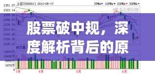 股票破中规,深度解析背后的原因及应对策略!