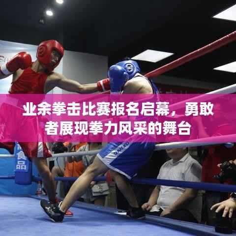 眼张失道 第2页