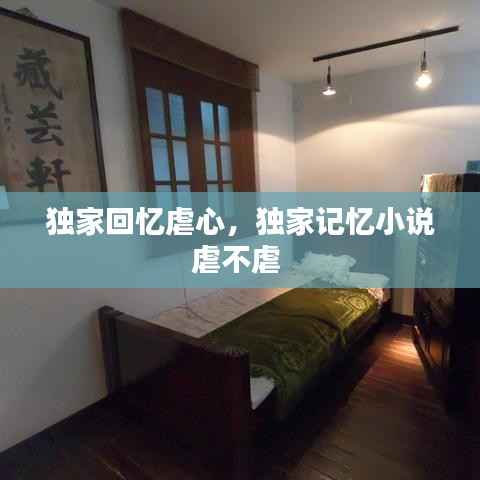 独家回忆虐心,独家记忆小说虐不虐