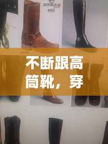 落土飞岩 第2页