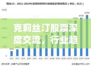 还朴反古 第2页